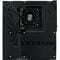Фото - Материнська плата Asus ROG Maximus Z890 Extreme Socket 1851 | click.ua