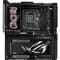 Фото - Материнська плата Asus ROG Maximus Z890 Extreme Socket 1851 | click.ua