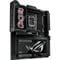 Фото - Материнська плата Asus ROG Maximus Z890 Extreme Socket 1851 | click.ua