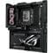 Фото - Материнська плата Asus ROG Maximus Z890 Extreme Socket 1851 | click.ua
