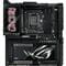 Фото - Материнська плата Asus ROG Maximus Z890 Extreme Socket 1851 | click.ua