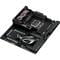 Фото - Материнська плата Asus ROG Maximus Z890 Extreme Socket 1851 | click.ua