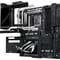 Фото - Материнська плата Asus ROG Maximus Z890 Extreme Socket 1851 | click.ua