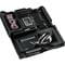 Фото - Материнська плата Asus ROG Maximus Z890 Extreme Socket 1851 | click.ua