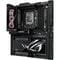 Фото - Материнська плата Asus ROG Maximus Z890 Extreme Socket 1851 | click.ua
