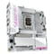 Фото - Материнська плата Gigabyte B860M Aorus Elite WiFi6E Ice Socket 1851 | click.ua