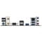 Фото - Материнська плата Gigabyte B760M D3HP WiFi6 Socket 1700 | click.ua