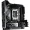 Фото - Материнська плата Asus ROG Strix Z890-I Gaming WiFi Socket 1851 | click.ua