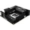 Фото - Материнська плата Asus ROG Strix Z890-I Gaming WiFi Socket 1851 | click.ua
