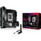 Фото - Материнська плата Asus ROG Strix Z890-I Gaming WiFi Socket 1851 | click.ua