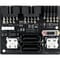Фото - Материнська плата Asus ROG Strix Z890-I Gaming WiFi Socket 1851 | click.ua