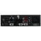 Фото - Материнська плата Asus ROG Strix Z890-I Gaming WiFi Socket 1851 | click.ua