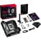 Фото - Материнська плата Asus ROG Strix Z890-I Gaming WiFi Socket 1851 | click.ua