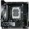 Фото - Материнська плата Asus ROG Strix Z890-I Gaming WiFi Socket 1851 | click.ua