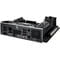 Фото - Материнська плата Asus ROG Strix Z890-I Gaming WiFi Socket 1851 | click.ua