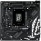 Фото - Материнська плата Asus ROG Strix Z890-I Gaming WiFi Socket 1851 | click.ua