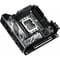 Фото - Материнська плата Asus ROG Strix Z890-I Gaming WiFi Socket 1851 | click.ua