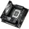 Фото - Материнська плата Asus ROG Strix Z890-I Gaming WiFi Socket 1851 | click.ua