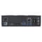 Фото - Материнская плата Gigabyte B550M Gaming X WiFi6 Socket AM4 | click.ua