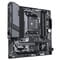 Фото - Материнская плата Gigabyte B550M Gaming X WiFi6 Socket AM4 | click.ua