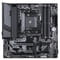 Фото - Материнская плата Gigabyte B550M Gaming X WiFi6 Socket AM4 | click.ua