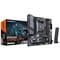 Фото - Материнская плата Gigabyte B550M Gaming X WiFi6 Socket AM4 | click.ua