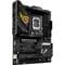 Фото - Материнська плата Asus ROG Strix Z890-H Gaming WiFi Socket 1851 | click.ua