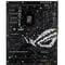 Фото - Материнська плата Asus ROG Strix Z890-H Gaming WiFi Socket 1851 | click.ua