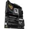 Фото - Материнська плата Asus ROG Strix Z890-H Gaming WiFi Socket 1851 | click.ua