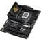 Фото - Материнська плата Asus ROG Strix Z890-H Gaming WiFi Socket 1851 | click.ua