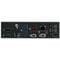 Фото - Материнська плата Asus ROG Strix Z890-H Gaming WiFi Socket 1851 | click.ua