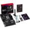 Фото - Материнська плата Asus ROG Strix Z890-H Gaming WiFi Socket 1851 | click.ua