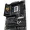 Фото - Материнська плата Asus ROG Strix Z890-H Gaming WiFi Socket 1851 | click.ua