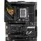 Фото - Материнська плата Asus ROG Strix Z890-H Gaming WiFi Socket 1851 | click.ua