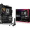 Фото - Материнська плата Asus ROG Strix Z890-H Gaming WiFi Socket 1851 | click.ua