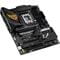 Фото - Материнська плата Asus ROG Strix Z890-H Gaming WiFi Socket 1851 | click.ua
