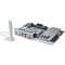Фото - Материнська плата Asus TUF Gaming Z890-Pro WiFi Socket 1851 | click.ua