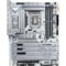 Фото - Материнська плата Asus TUF Gaming Z890-Pro WiFi Socket 1851 | click.ua