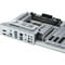 Фото - Материнська плата Asus TUF Gaming Z890-Pro WiFi Socket 1851 | click.ua