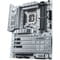 Фото - Материнська плата Asus TUF Gaming Z890-Pro WiFi Socket 1851 | click.ua