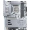 Фото - Материнська плата Asus TUF Gaming Z890-Pro WiFi Socket 1851 | click.ua