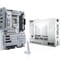 Фото - Материнська плата Asus TUF Gaming Z890-Pro WiFi Socket 1851 | click.ua
