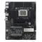 Фото - Материнська плата Asus Pro WS Z890-ACE SE Socket 1851 | click.ua