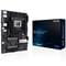Фото - Материнська плата Asus Pro WS Z890-ACE SE Socket 1851 | click.ua