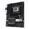 Фото - Материнська плата Asus Pro WS Z890-ACE SE Socket 1851 | click.ua