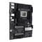 Фото - Материнська плата Asus Pro WS Z890-ACE SE Socket 1851 | click.ua