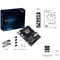 Фото - Материнська плата Asus Pro WS Z890-ACE SE Socket 1851 | click.ua