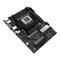Фото - Материнська плата Asus Pro WS Z890-ACE SE Socket 1851 | click.ua