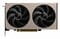 Фото - Видеокарта GF RTX 5060 Ti 16GB GDDR7 Inspire 2X OC MSI (GeForce RTX 5060 Ti 16G INSPIRE 2X OC) | click.ua