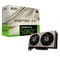 Фото - Видеокарта GF RTX 5060 Ti 16GB GDDR7 Inspire 2X OC MSI (GeForce RTX 5060 Ti 16G INSPIRE 2X OC) | click.ua